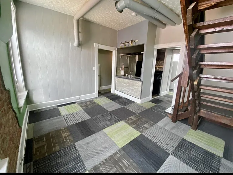 2385 Wheeler St #2 — Photo 4