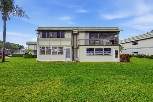 387 Flanders Way #I Photo 1
