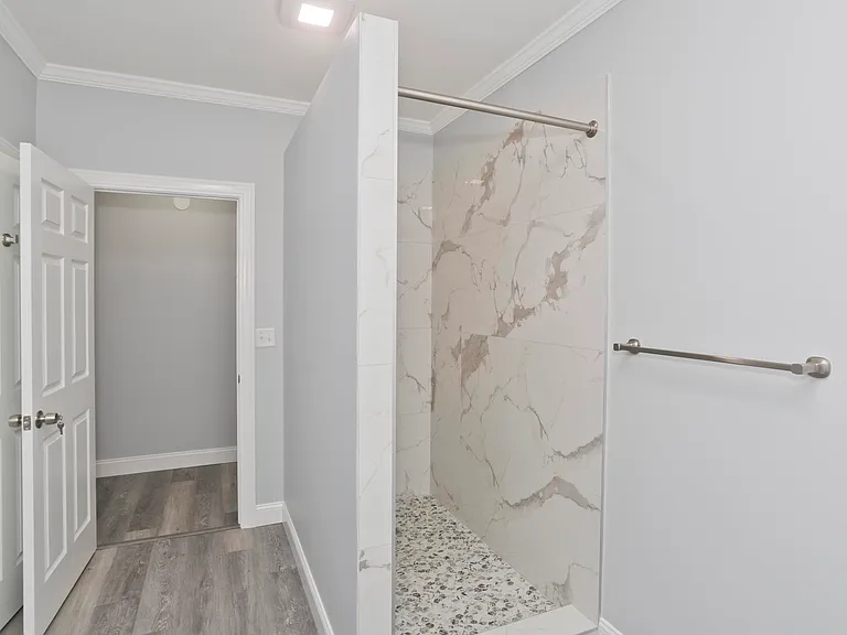 28 Union St #1 — Photo 21