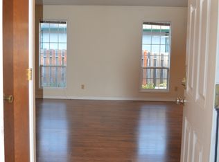 1182 California St, Crescent City, CA 95531