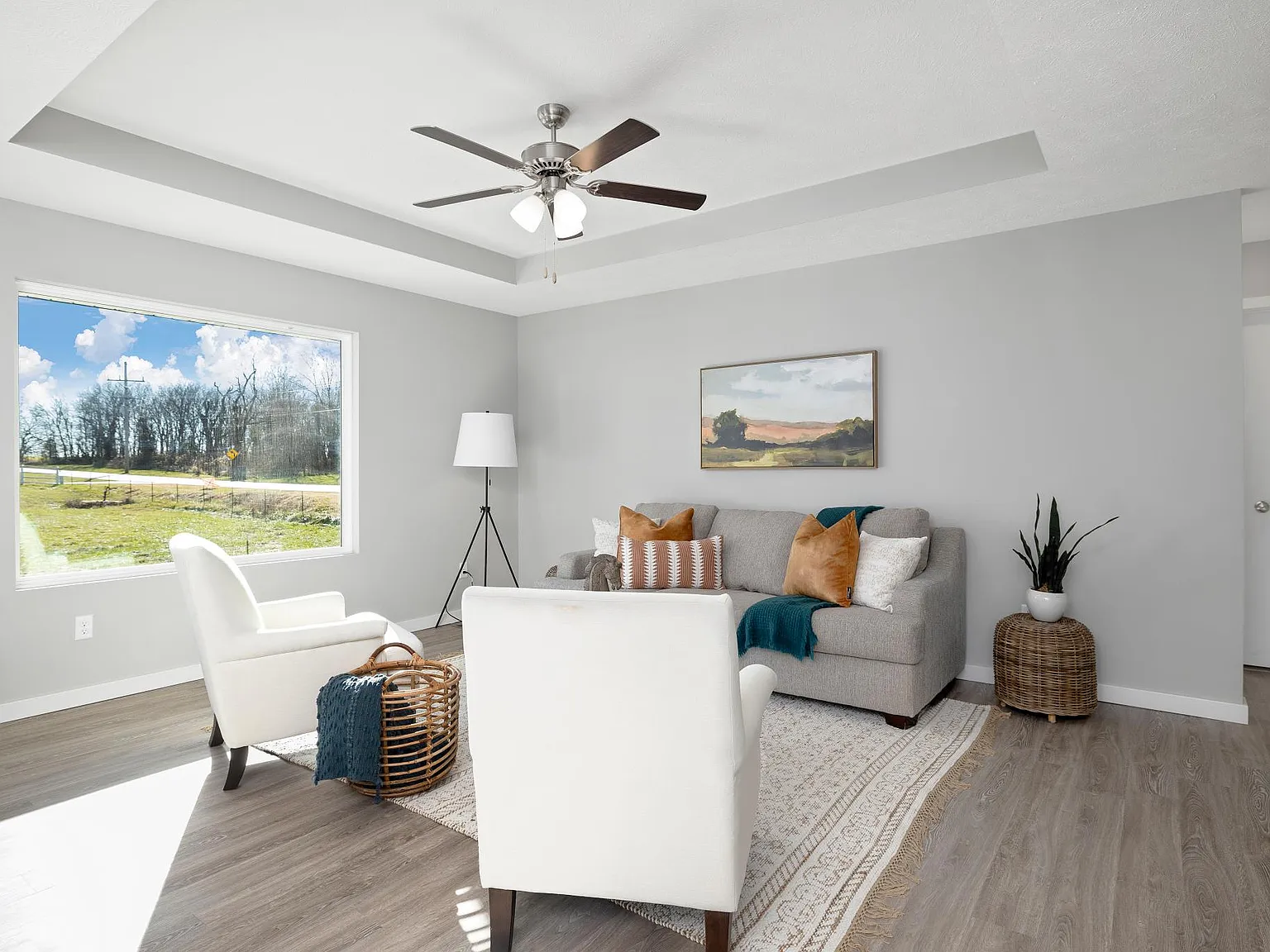 4 bed, $1,795 — Photo 4