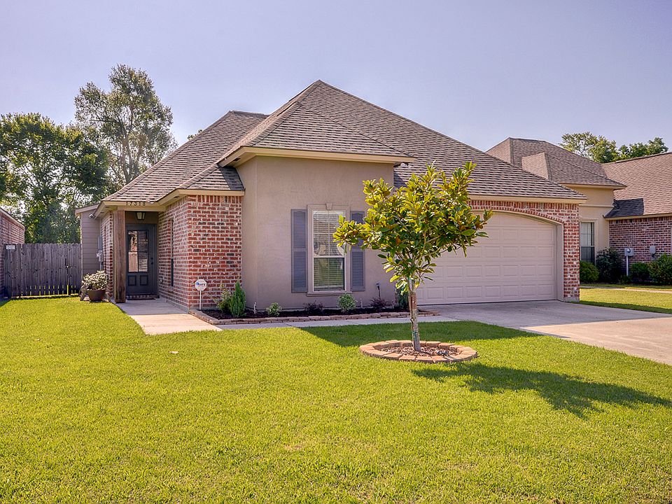 1st image of 17318 Wrenwood Dr