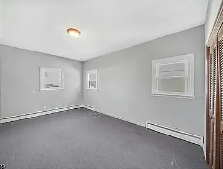 649 New Jersey Ave #1 — Photo 6