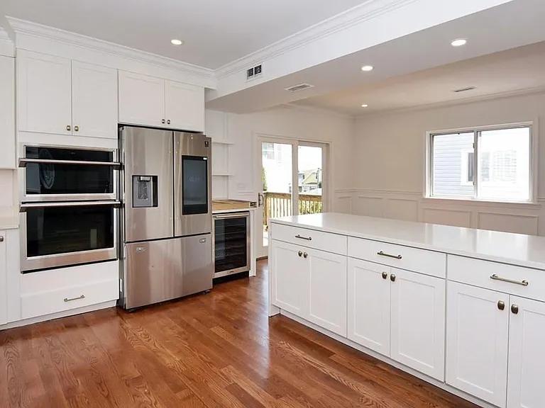 39 Cedar St #2 — Photo 1