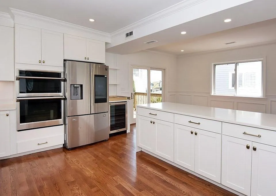 39 Cedar St #2