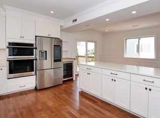 39 Cedar St #2, Everett, MA 02149