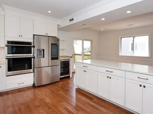 39 Cedar St #2, Everett, MA 02149