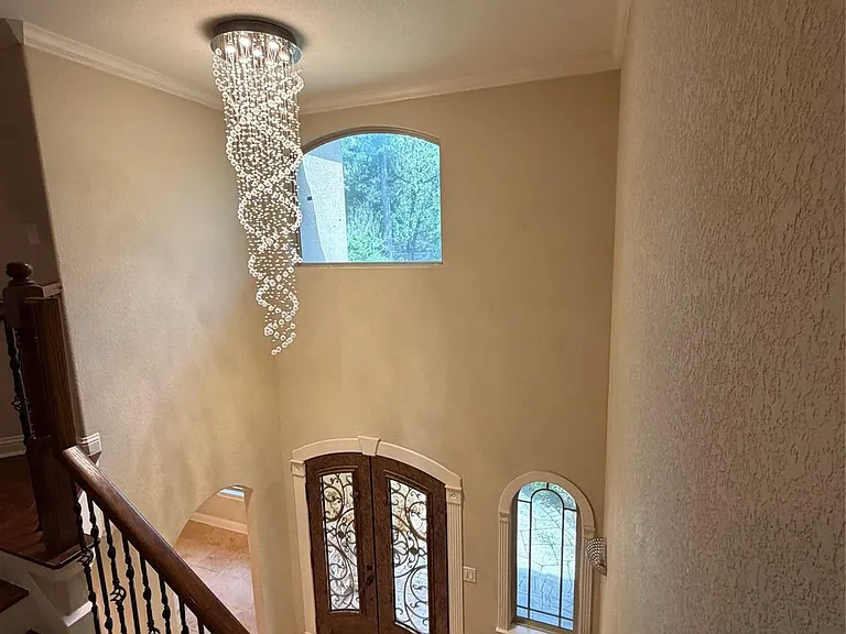 1710 Castlerock Dr — Photo 12