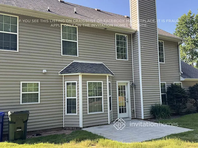 3144 Oak Ridge Ln — Photo 12