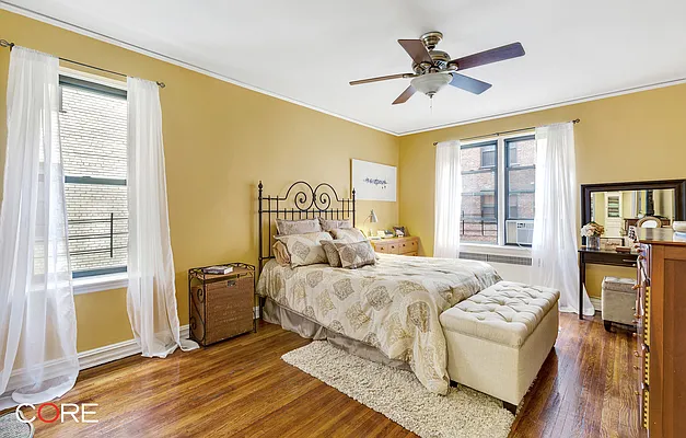 Sold by CORE | media 11