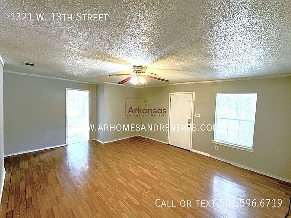 2nd image of 1321 W 13th St