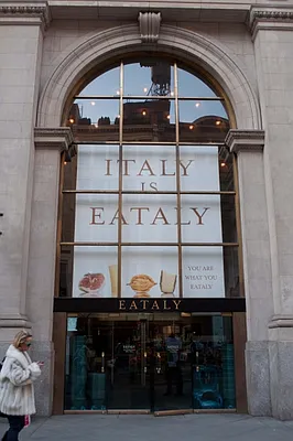 Rented by Citi Habitats | media 34