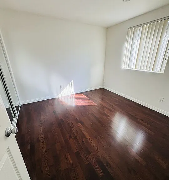 8820 S Orchard Ave #8820 — Photo 9