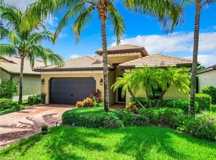 26143 Grand Prix Dr, Bonita Springs, FL 34135