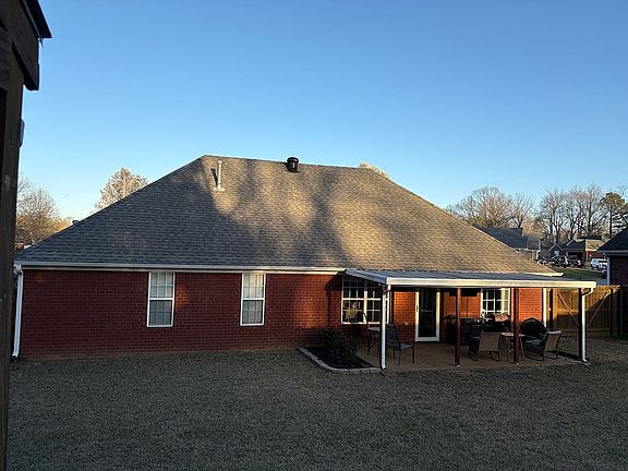 3rd image of 225 Reed Cir