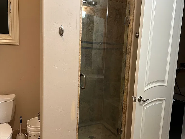 135 Carmelita Dr — Photo 38