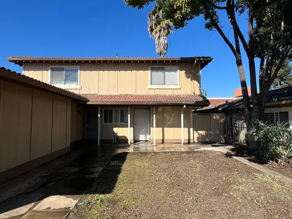 977 Owsley Ave, San Jose, CA 95122