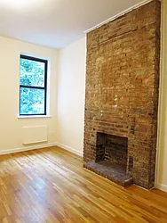 Rented by City & Suburban