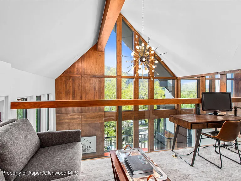 800 S Mill St #306 — Photo 9