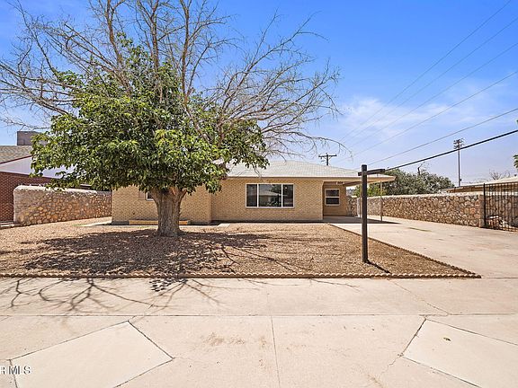 2nd image of 8104 Dempsey Ave