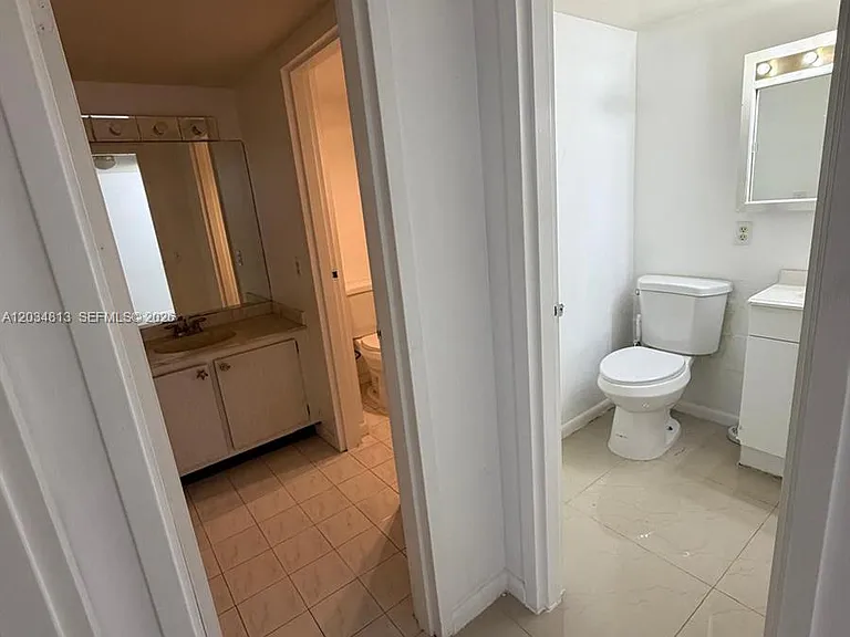 200 Waterway Dr S #107 — Photo 18