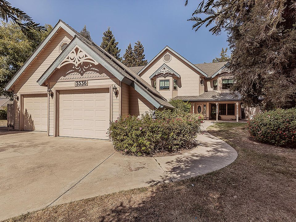 1st image of 5536 W Prospect Drive