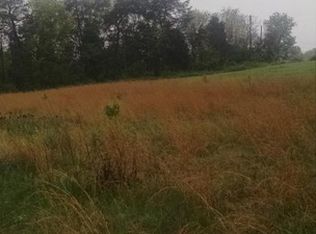 Valley Home Rd, Dandridge, TN 37725