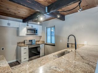 3156 Amber Trl, Pollock Pines, CA 95726