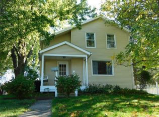 3001 Old French Rd, Erie, PA 16504