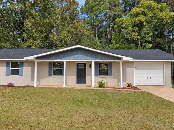 217 Gilmore St, Enterprise, AL 36330