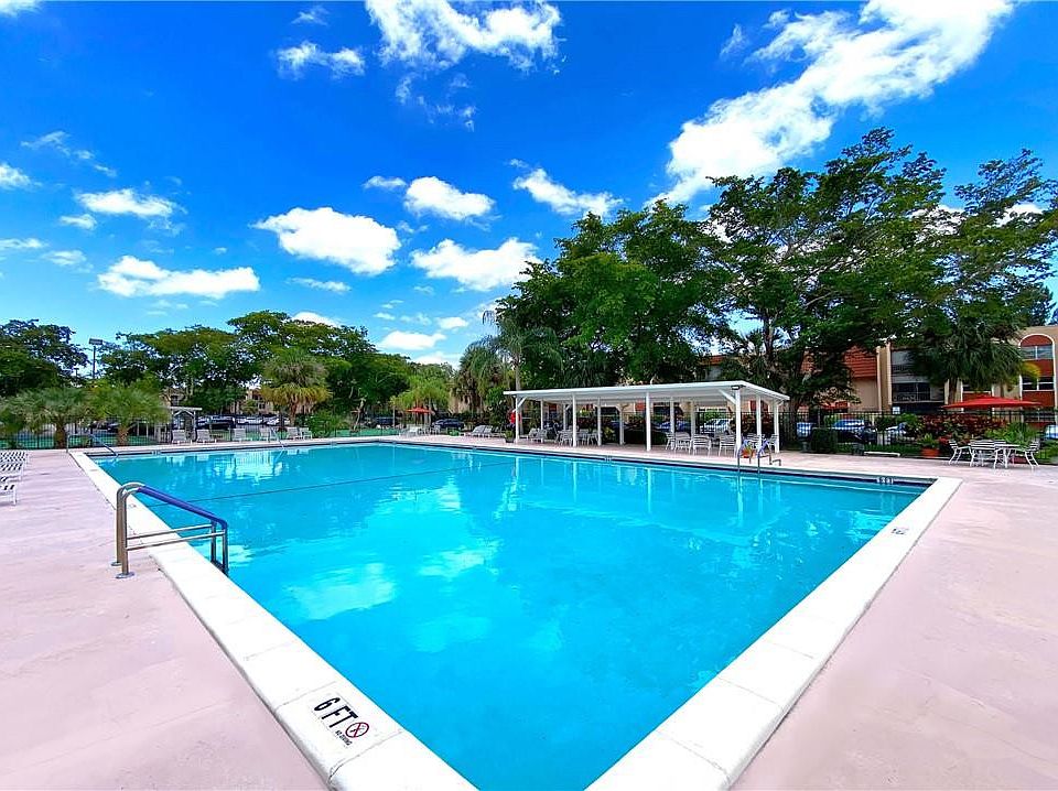 1st image of 8240 SW 24th Street #5315
