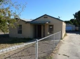 143 N 23rd Ave, Yuma, AZ 85364