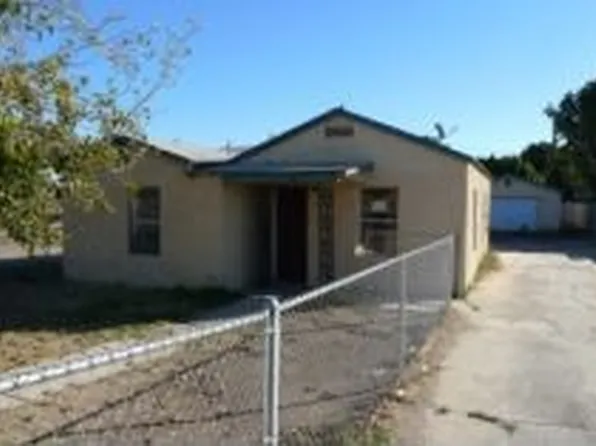 143 N 23rd Ave, Yuma, AZ 85364