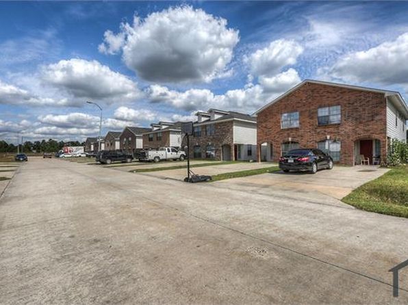 10618 Pine Landing Dr #10618A