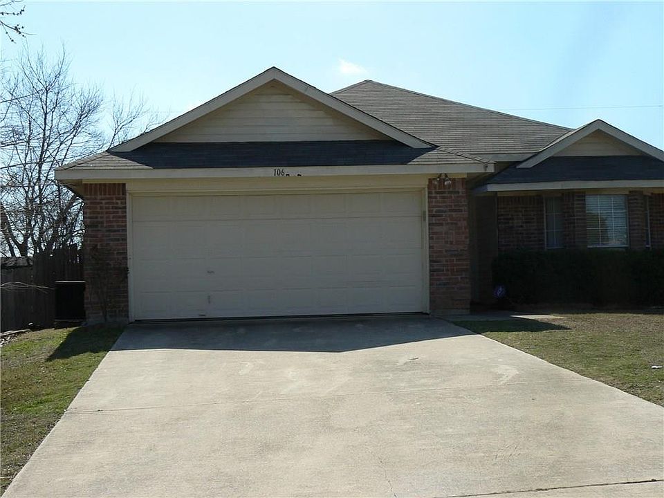 1st image of 106 Briarglen Dr