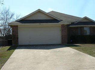 106 Briarglen Dr, Cedar Hill, TX 75104