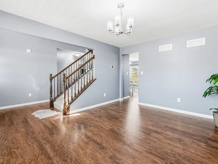 463 Dusty Brook Drive Ct — Photo 10