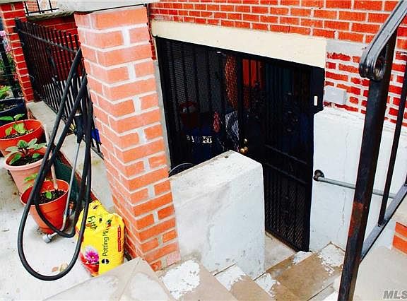 4th image of 3211 69th St