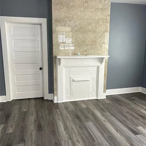 14 Ivy St #A — Photo 4