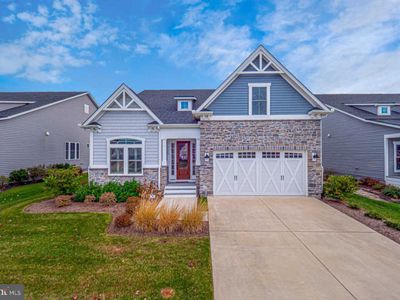 31509 Gooseberry Way, Lewes, DE, 19958