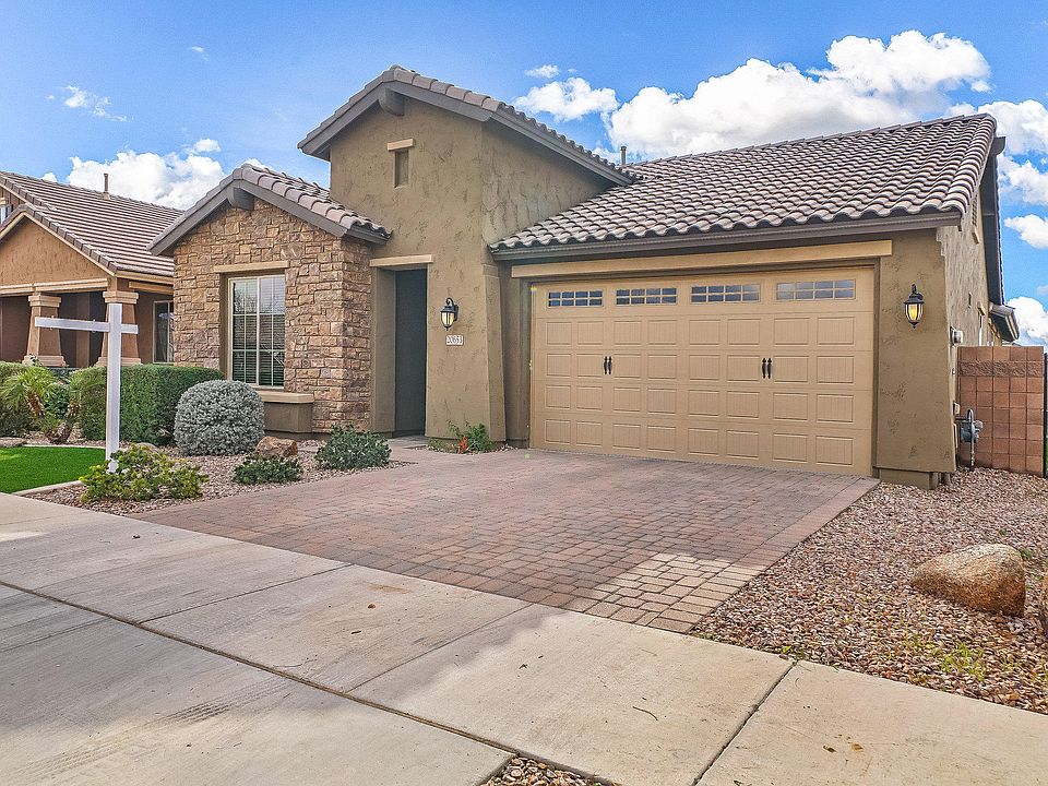 1st image of 20653 E Raven Dr