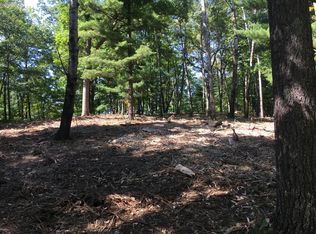 1613 70th St, Balsam Lake, WI 54810