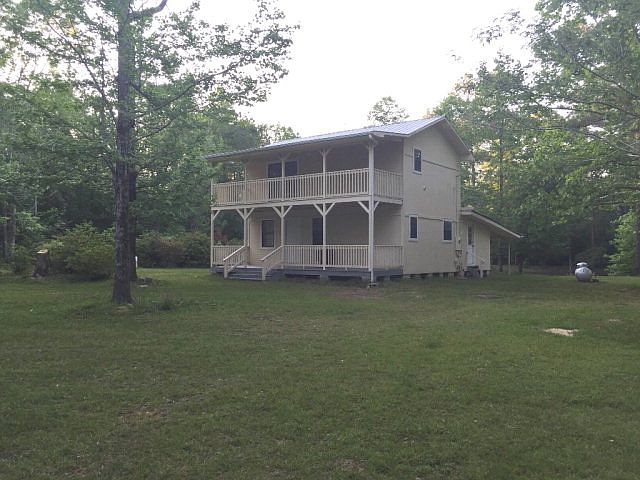 1st image of 55 Q C Cooley Dr