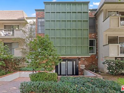 3640 Cardiff Ave APT 119, Los Angeles, CA, 90034