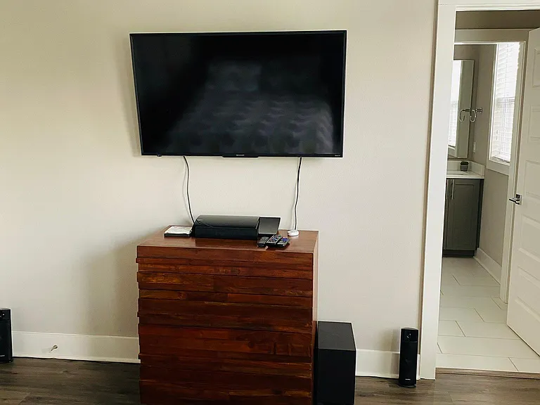 7072 Kodiak Dr — Photo 10