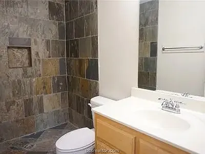 1501 Stallings Dr #53 — Photo 10