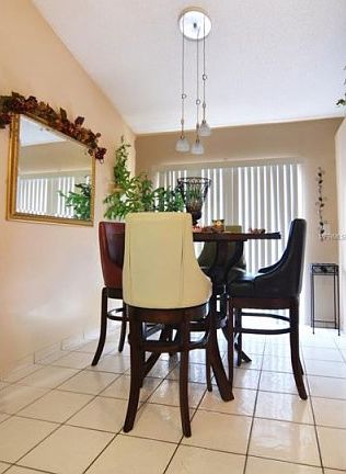 5th image of 9938 Dean Acre Dr