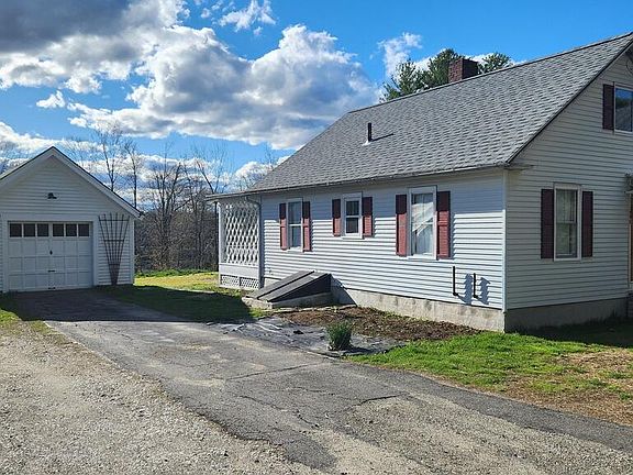 3rd image of 508 Pope Road