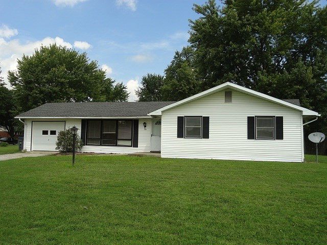 1st image of 803 Brookhaven Dr