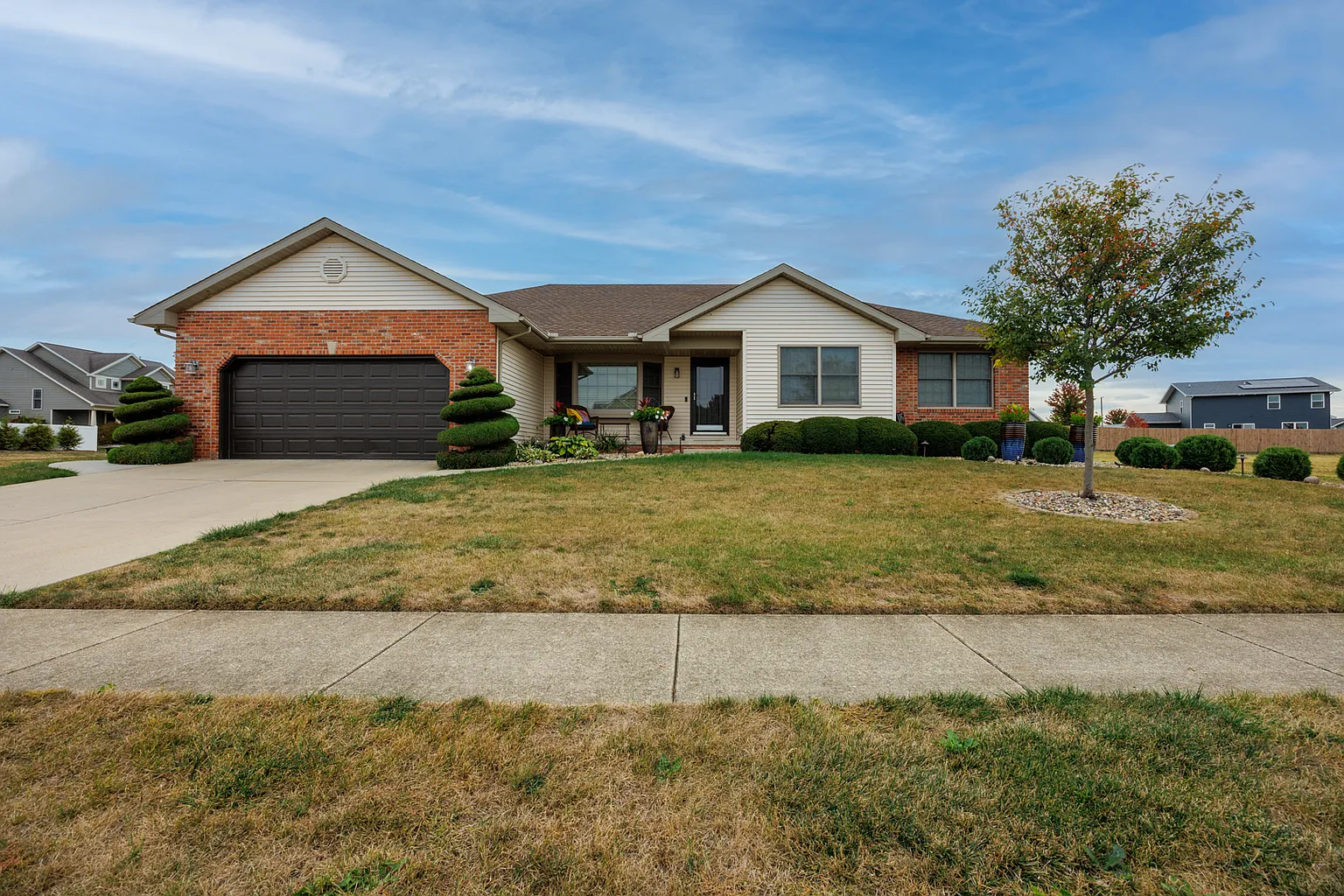 2297 Corrigan Way photo 1